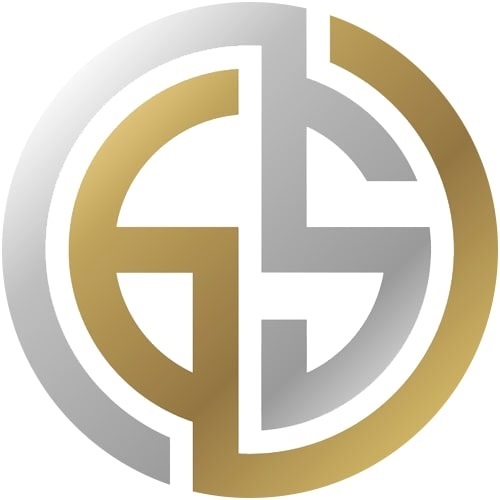Best Gold IRA Investing Companies Saint Paul MN